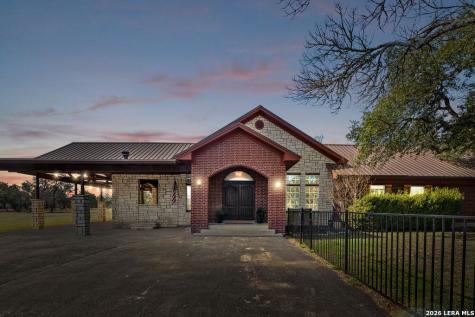 2795 W Highway 290 Dripping Springs TX 78620
