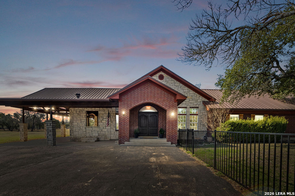2795 W Highway 290 Dripping Springs TX 78620