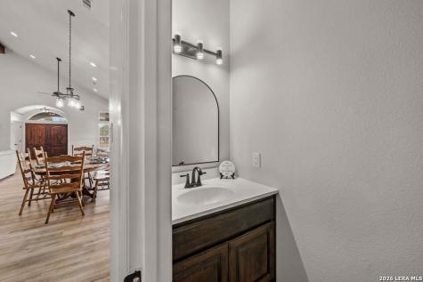 2795 W Highway 290 Dripping Springs TX 78620