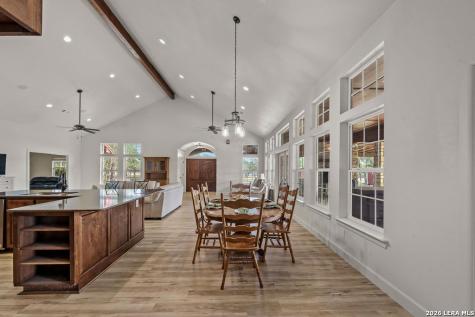 2795 W Highway 290 Dripping Springs TX 78620
