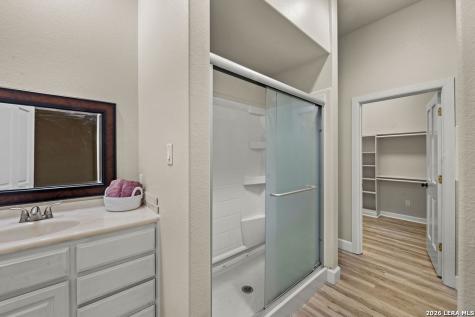 2795 W Highway 290 Dripping Springs TX 78620