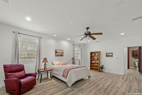 2795 W Highway 290 Dripping Springs TX 78620