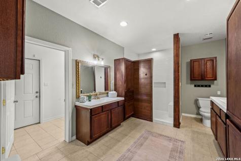 2795 W Highway 290 Dripping Springs TX 78620