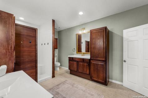 2795 W Highway 290 Dripping Springs TX 78620