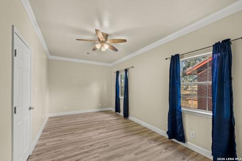 2795 W Highway 290 Dripping Springs TX 78620