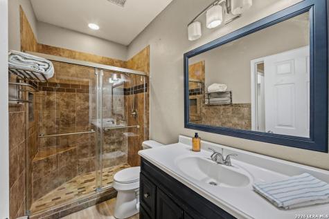 2795 W Highway 290 Dripping Springs TX 78620