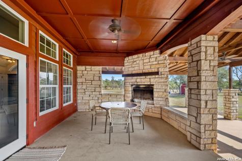 2795 W Highway 290 Dripping Springs TX 78620
