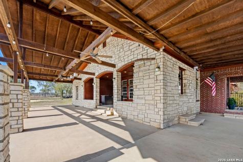 2795 W Highway 290 Dripping Springs TX 78620