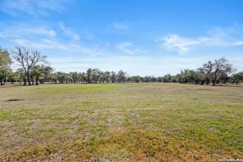 2795 W Highway 290 Dripping Springs TX 78620
