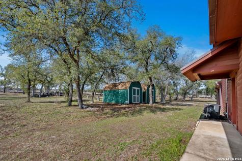 2795 W Highway 290 Dripping Springs TX 78620