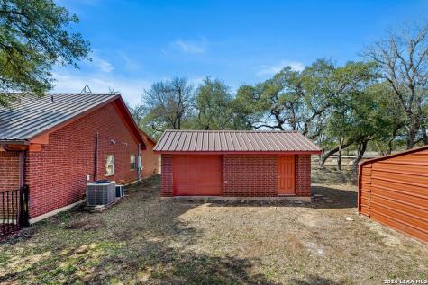 2795 W Highway 290 Dripping Springs TX 78620
