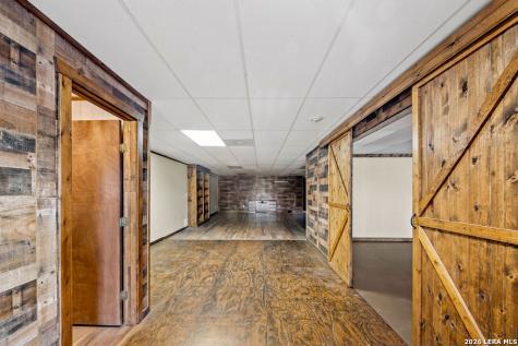 2795 W Highway 290 Dripping Springs TX 78620