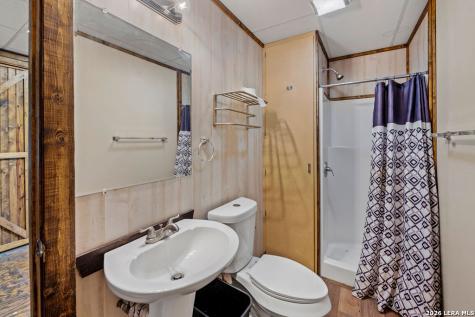 2795 W Highway 290 Dripping Springs TX 78620