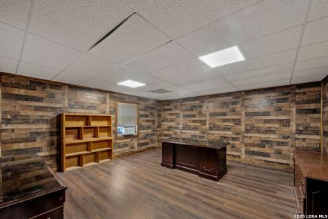 2795 W Highway 290 Dripping Springs TX 78620