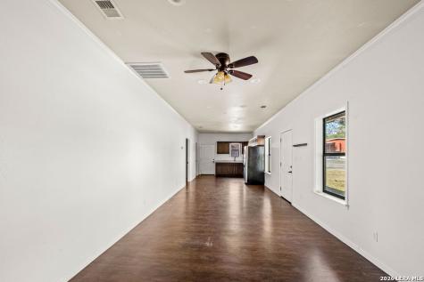 2795 W Highway 290 Dripping Springs TX 78620