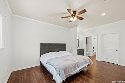 2795 W Highway 290 Dripping Springs TX 78620