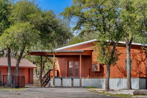2795 W Highway 290 Dripping Springs TX 78620