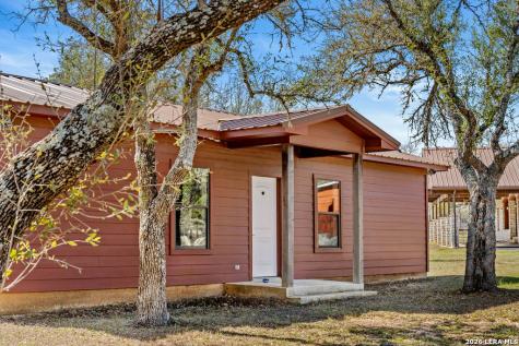 2795 W Highway 290 Dripping Springs TX 78620