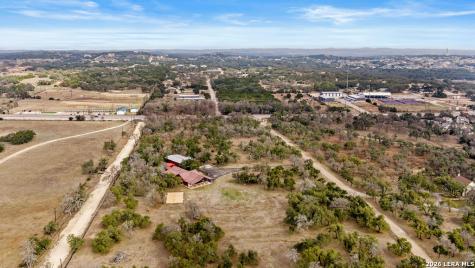 2795 W Highway 290 Dripping Springs TX 78620