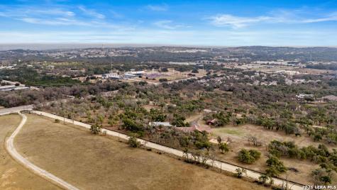 2795 W Highway 290 Dripping Springs TX 78620