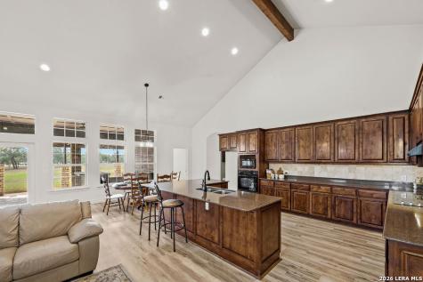 2795 W Highway 290 Dripping Springs TX 78620