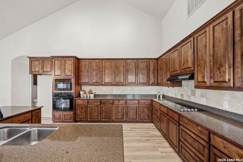 2795 W Highway 290 Dripping Springs TX 78620