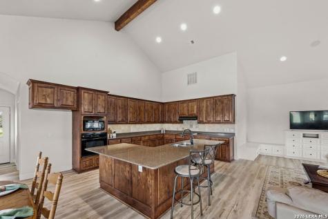 2795 W Highway 290 Dripping Springs TX 78620