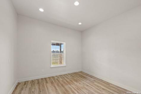 2795 W Highway 290 Dripping Springs TX 78620
