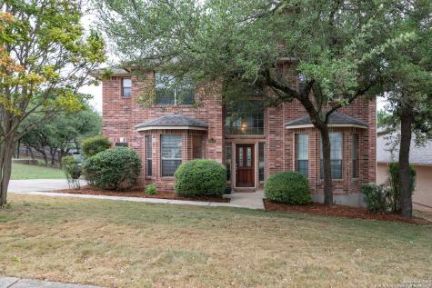 8418 Artesia Avenue Helotes TX 78023