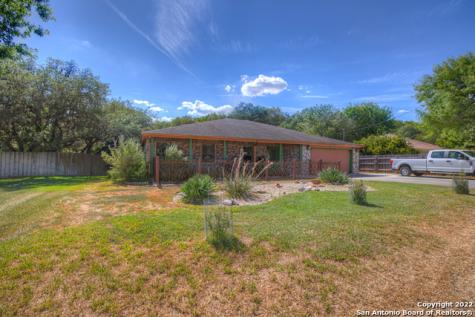 1349 Timberwood Trail New Braunfels TX 78132