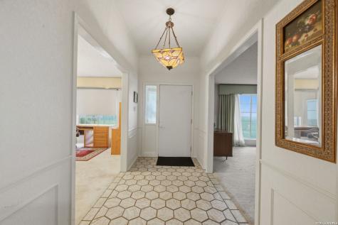 6200 Shady Brook Windcrest TX 78239