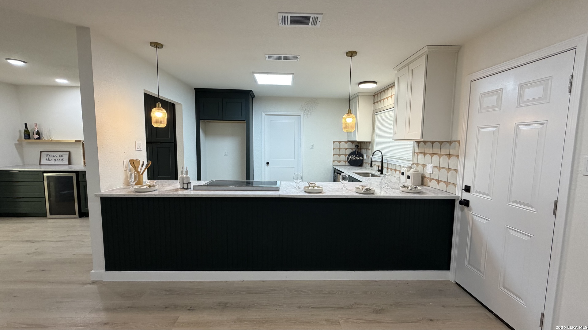 5026 La Haya Street San Antonio TX 78233