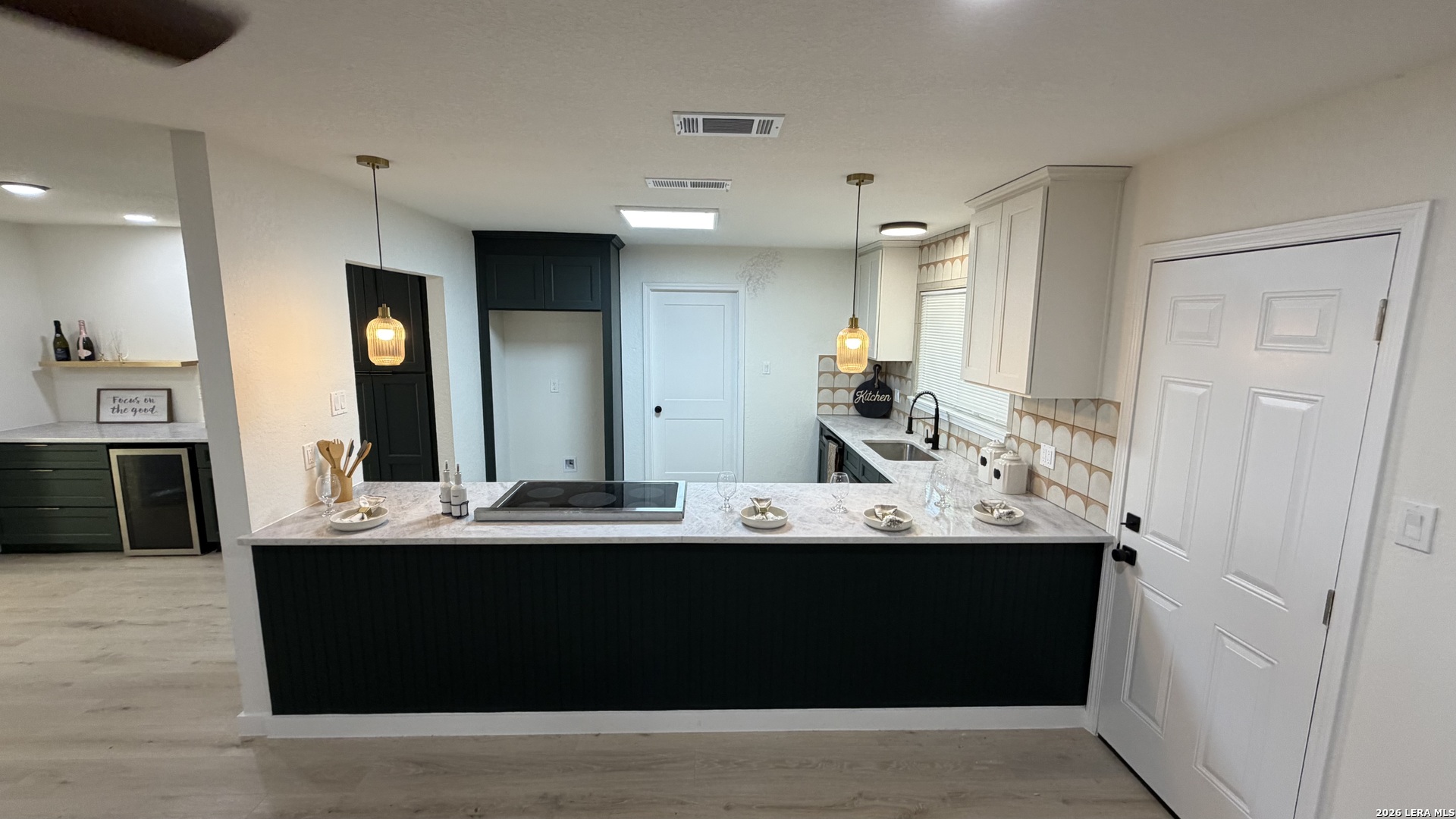 5026 La Haya Street San Antonio TX 78233