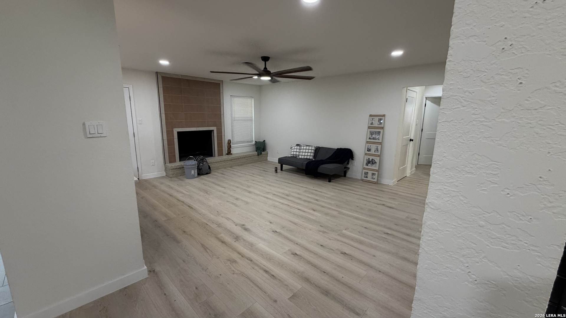 5026 La Haya Street San Antonio TX 78233