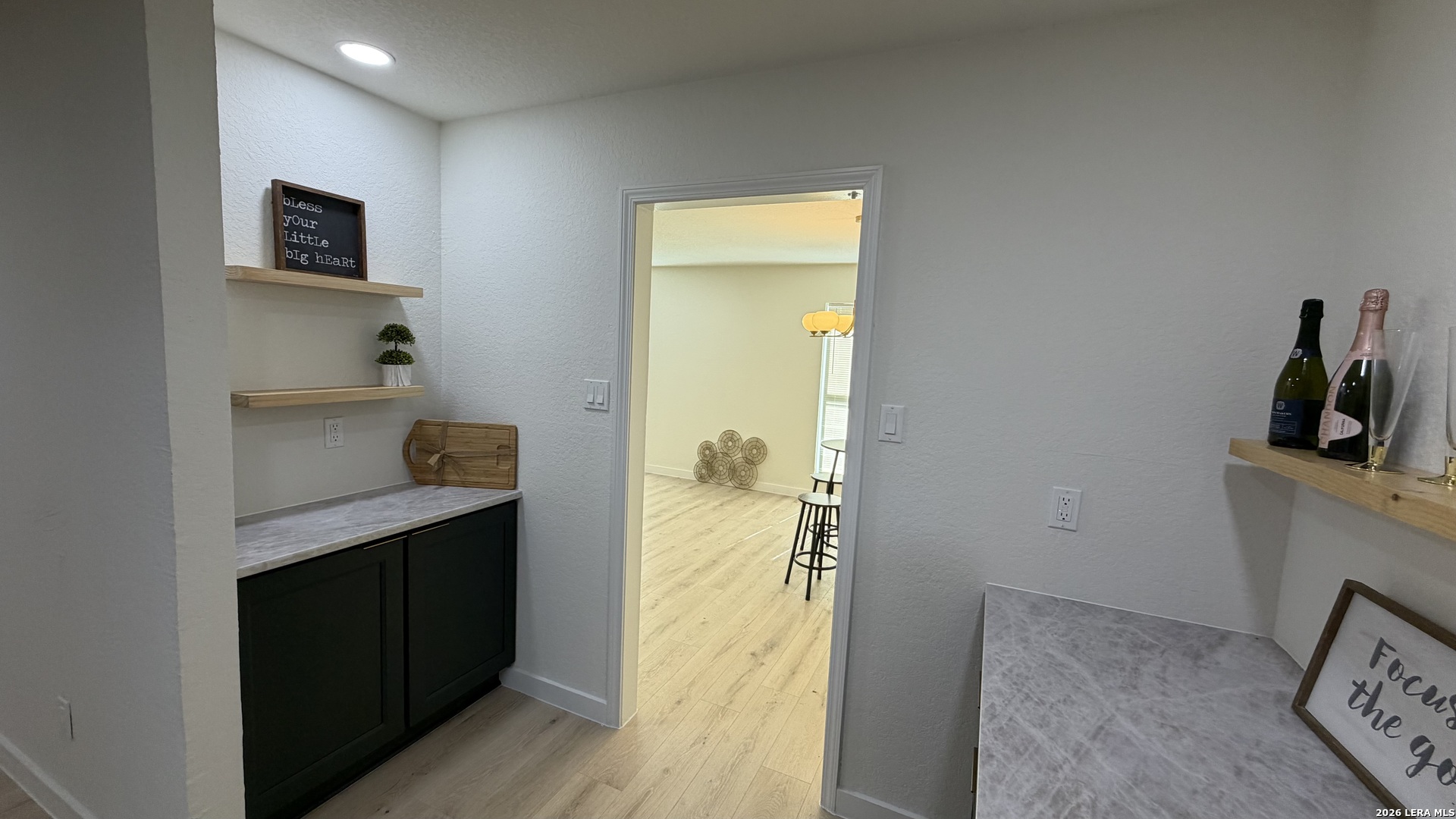 5026 La Haya Street San Antonio TX 78233