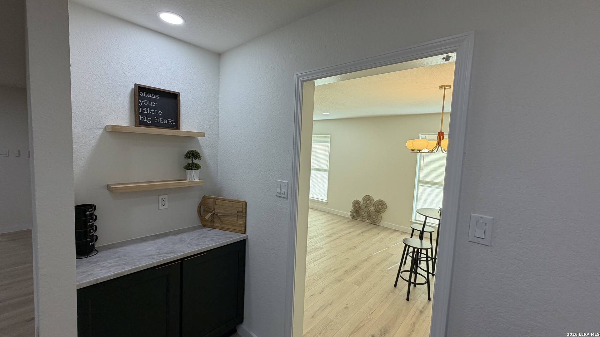 5026 La Haya Street San Antonio TX 78233