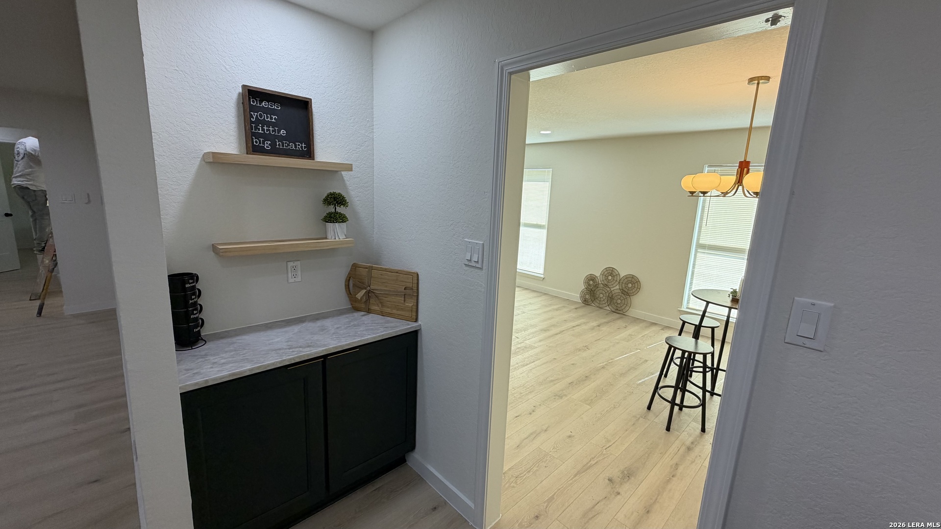 5026 La Haya Street San Antonio TX 78233