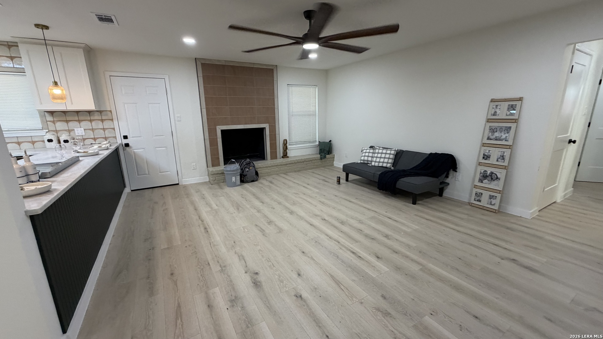 5026 La Haya Street San Antonio TX 78233