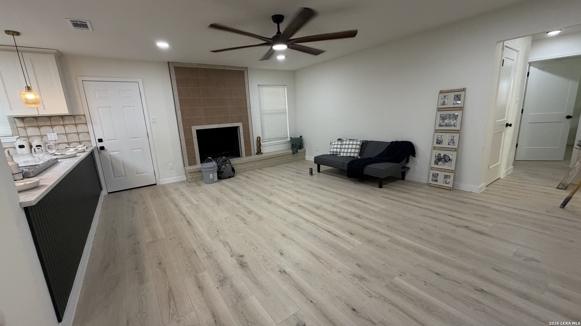 5026 La Haya Street San Antonio TX 78233