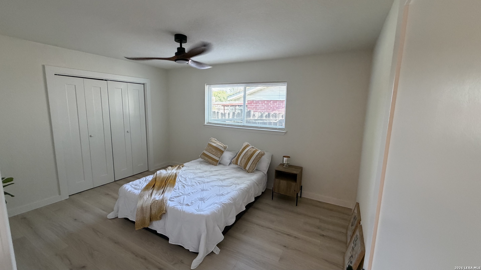 5026 La Haya Street San Antonio TX 78233