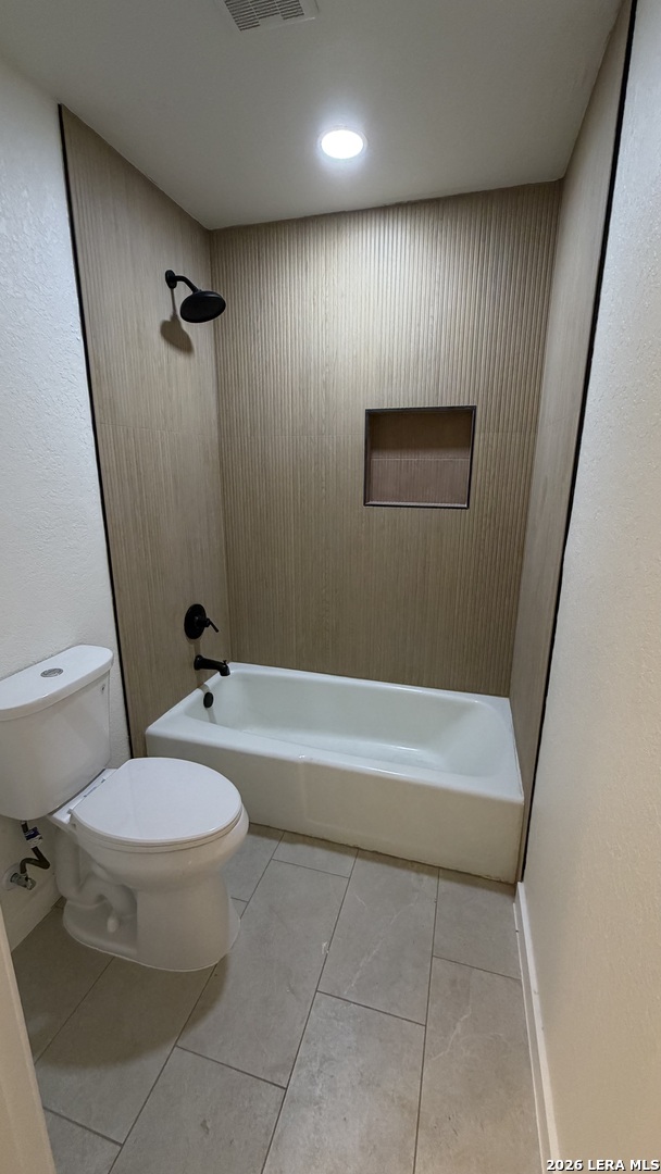 5026 La Haya Street San Antonio TX 78233