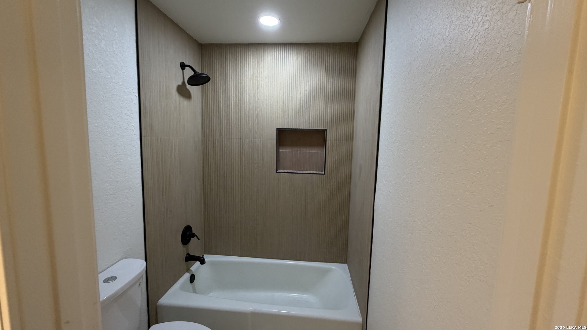 5026 La Haya Street San Antonio TX 78233