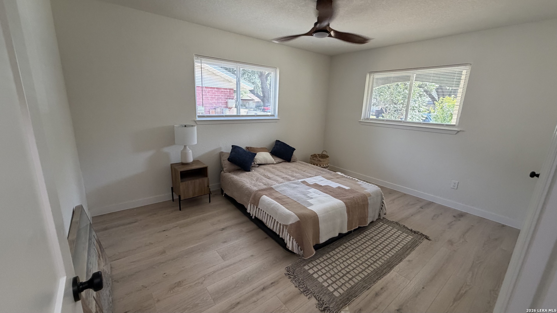 5026 La Haya Street San Antonio TX 78233