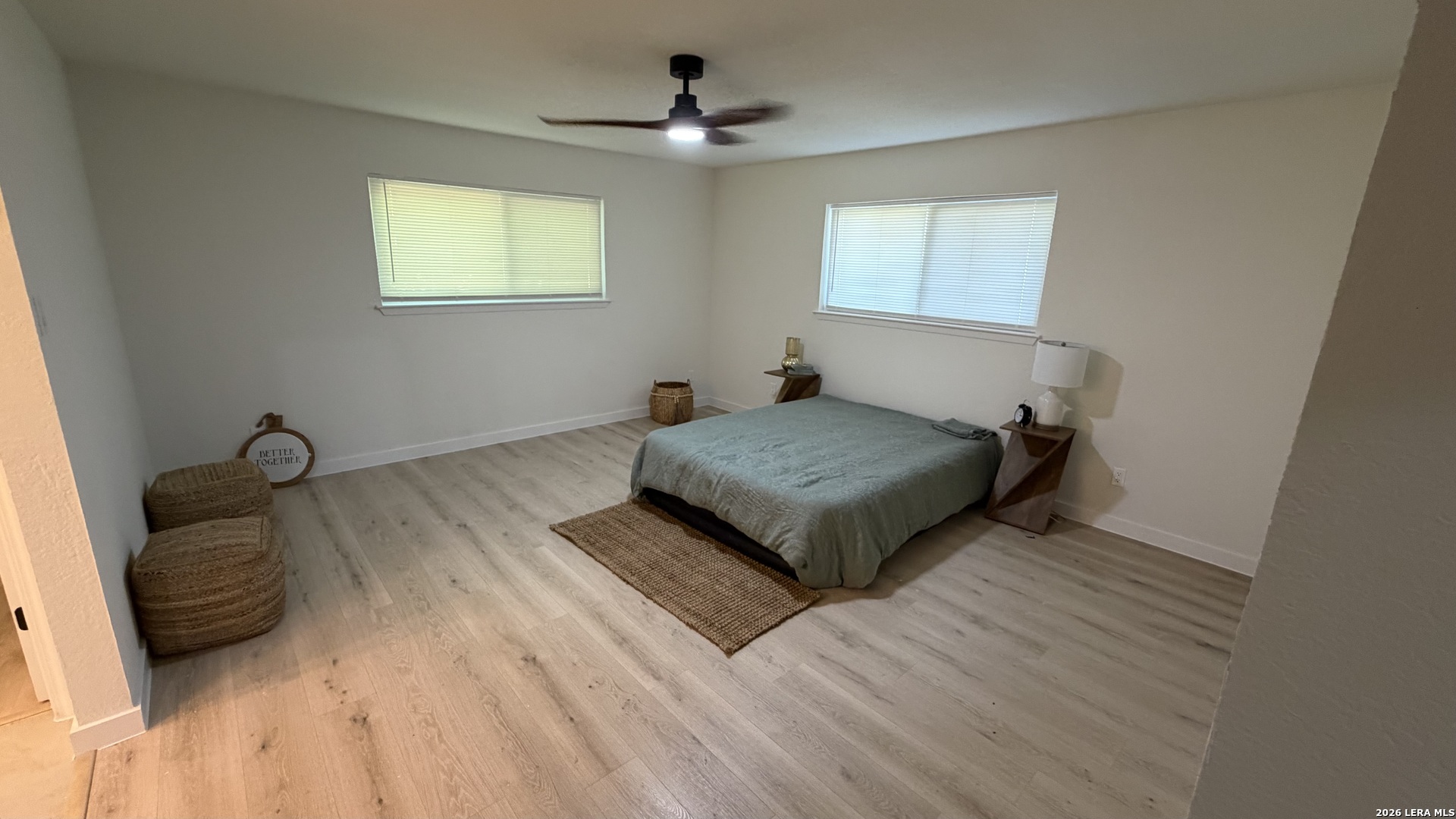 5026 La Haya Street San Antonio TX 78233