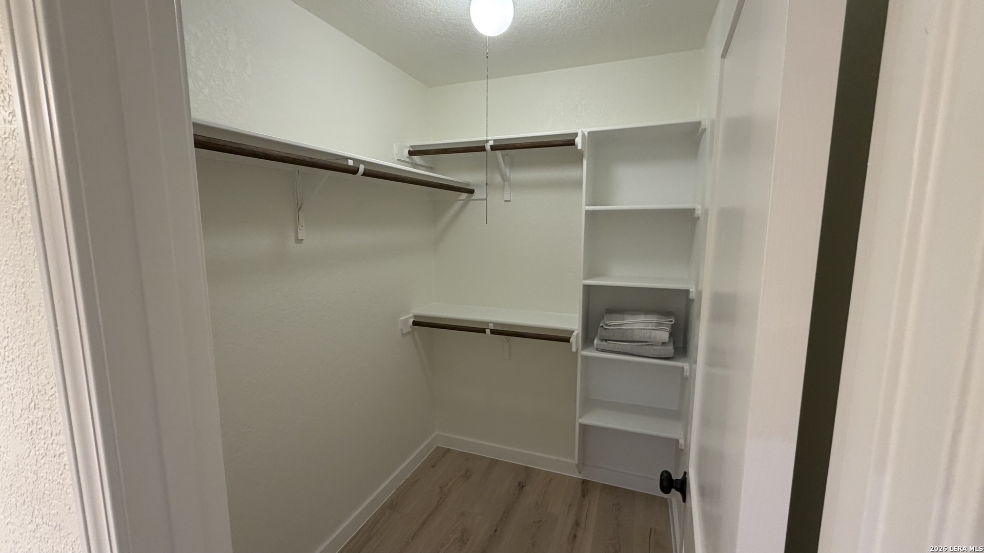 5026 La Haya Street San Antonio TX 78233