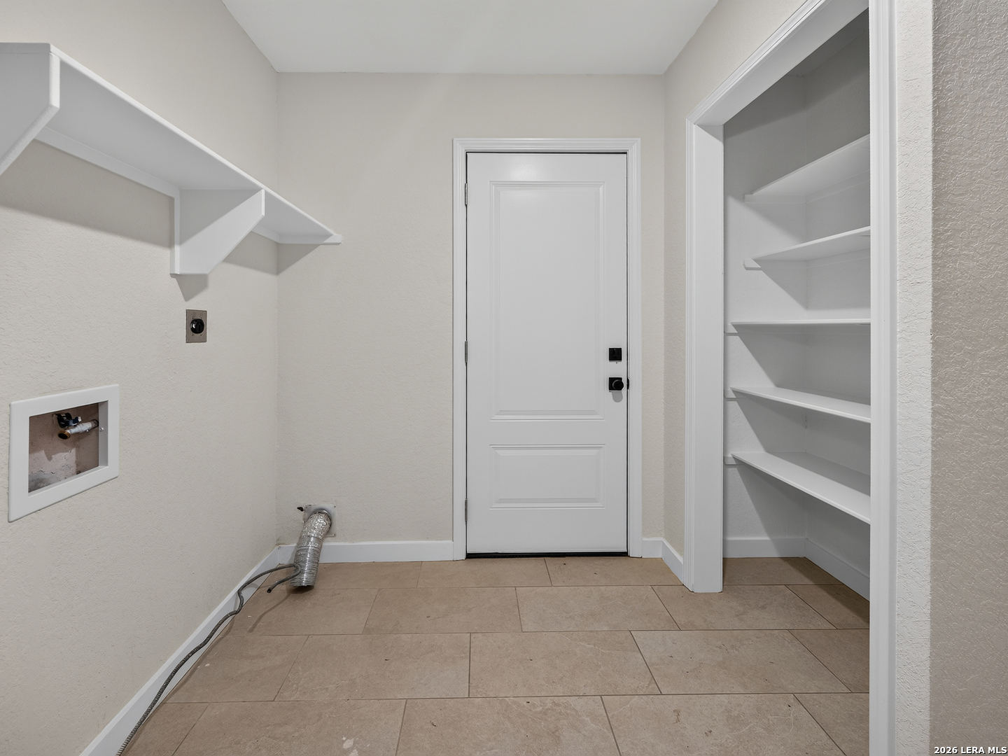 5026 La Haya Street San Antonio TX 78233