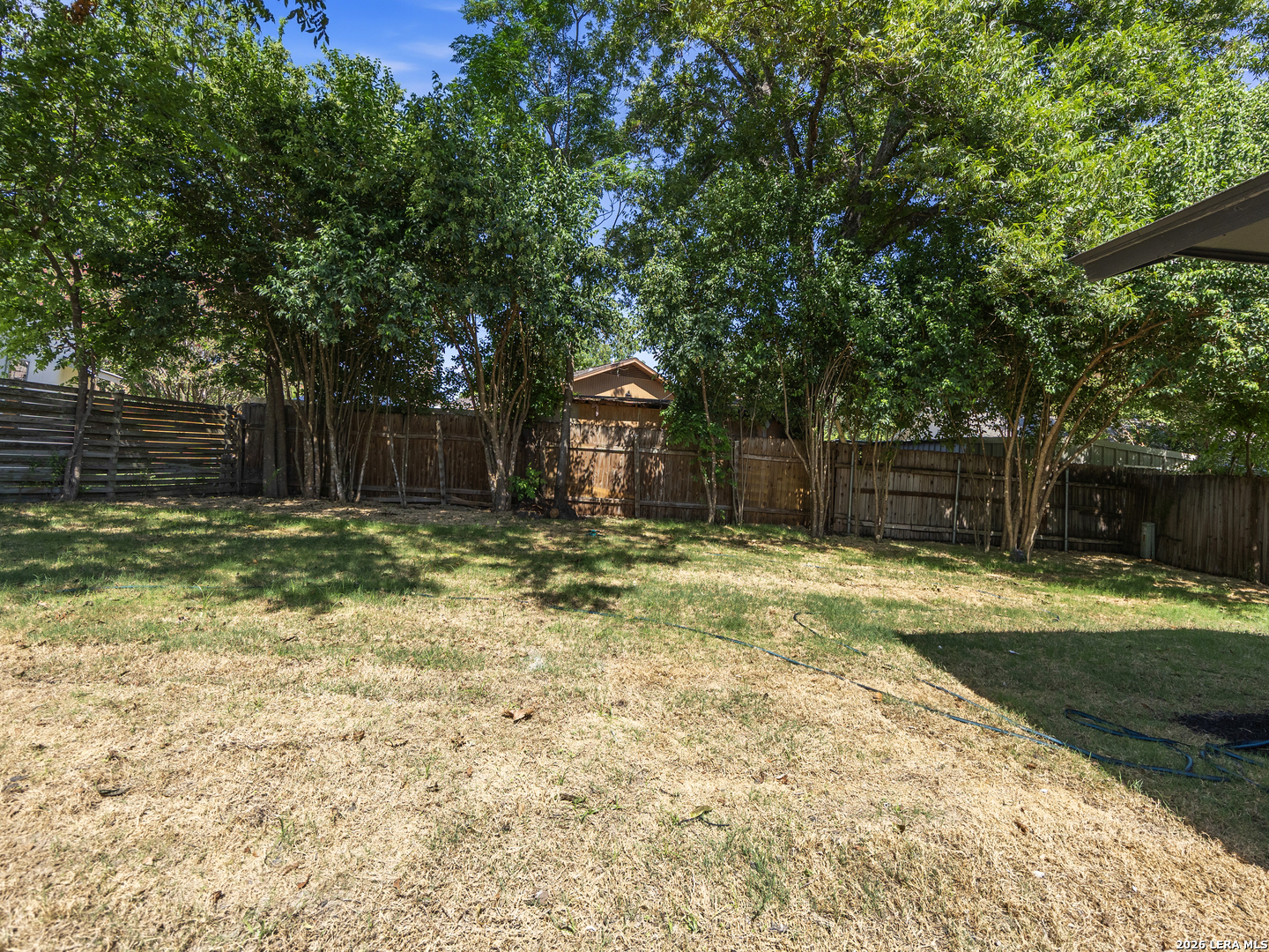 5026 La Haya Street San Antonio TX 78233