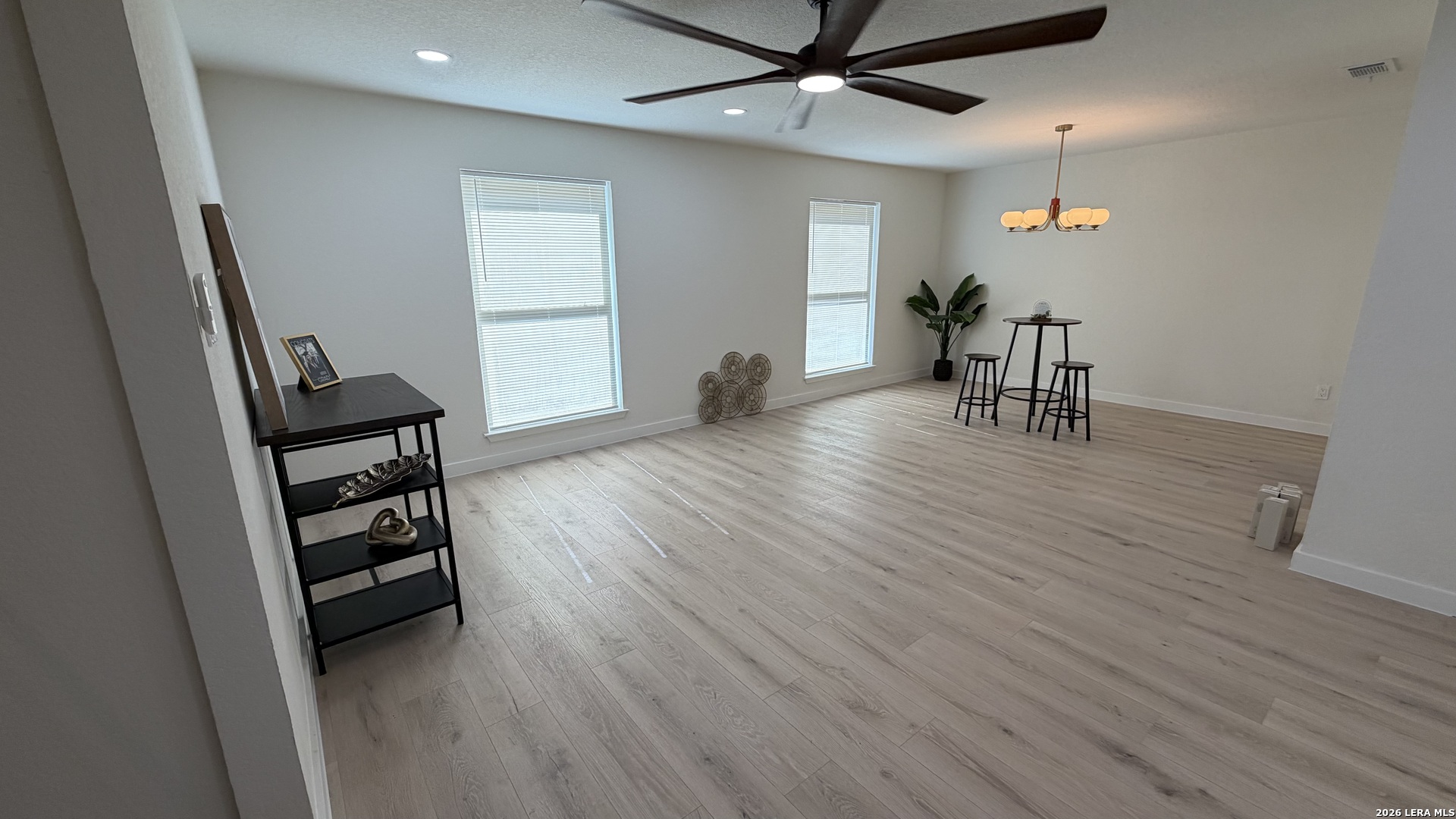 5026 La Haya Street San Antonio TX 78233