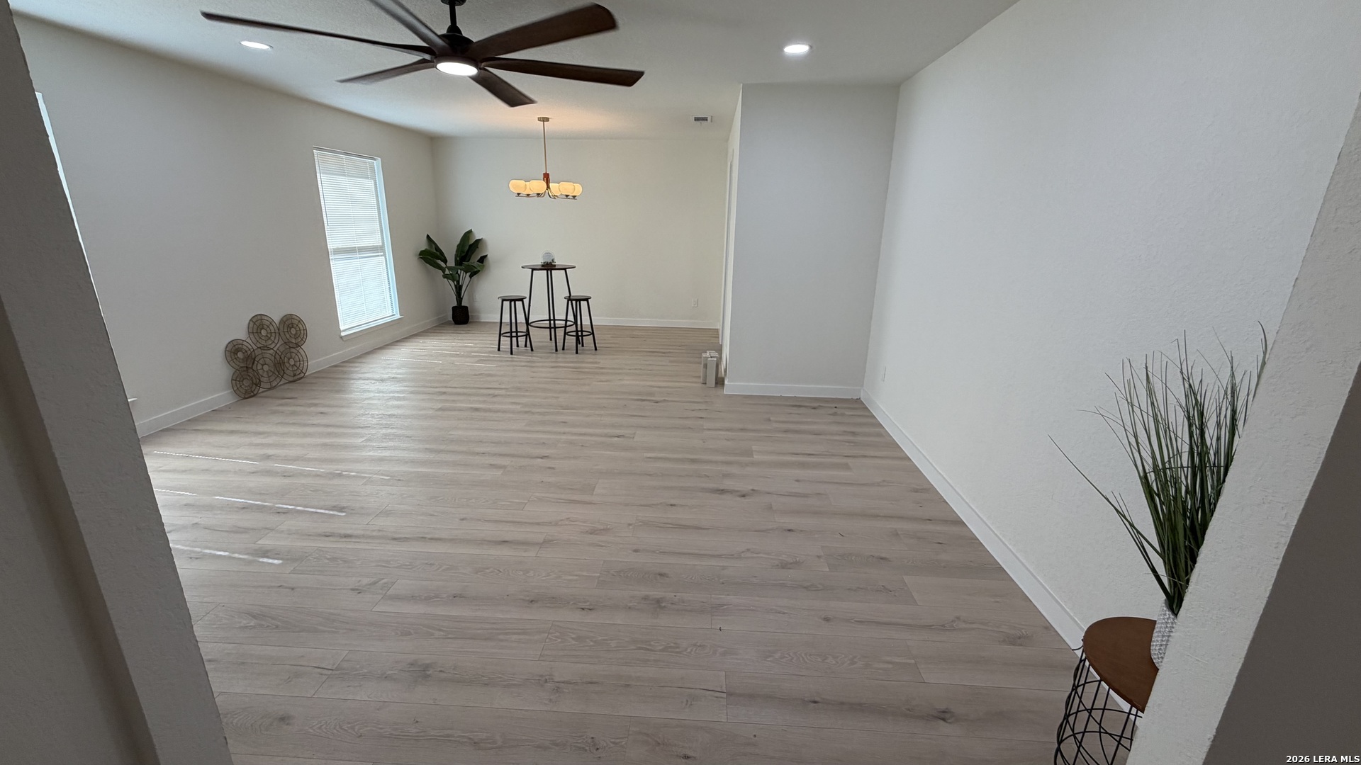 5026 La Haya Street San Antonio TX 78233