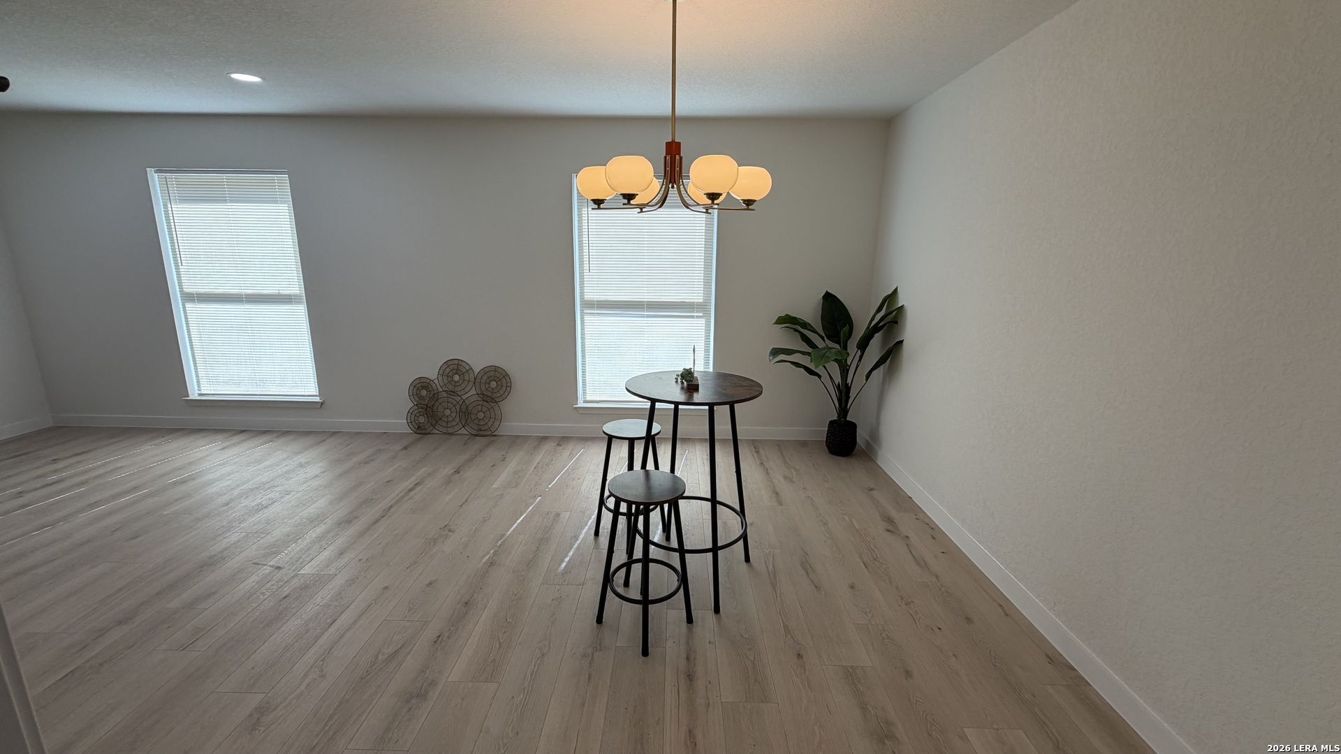 5026 La Haya Street San Antonio TX 78233